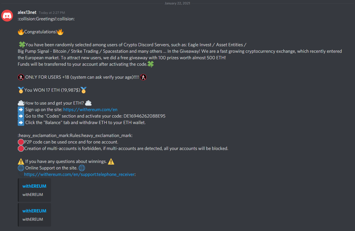 cryptoscam-in-discord-1.png