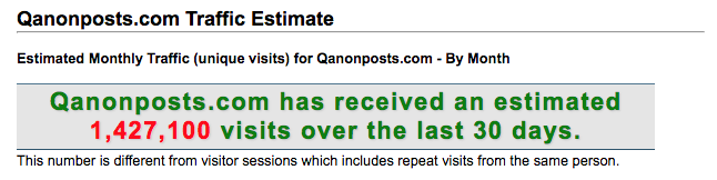 trafficestimate.png