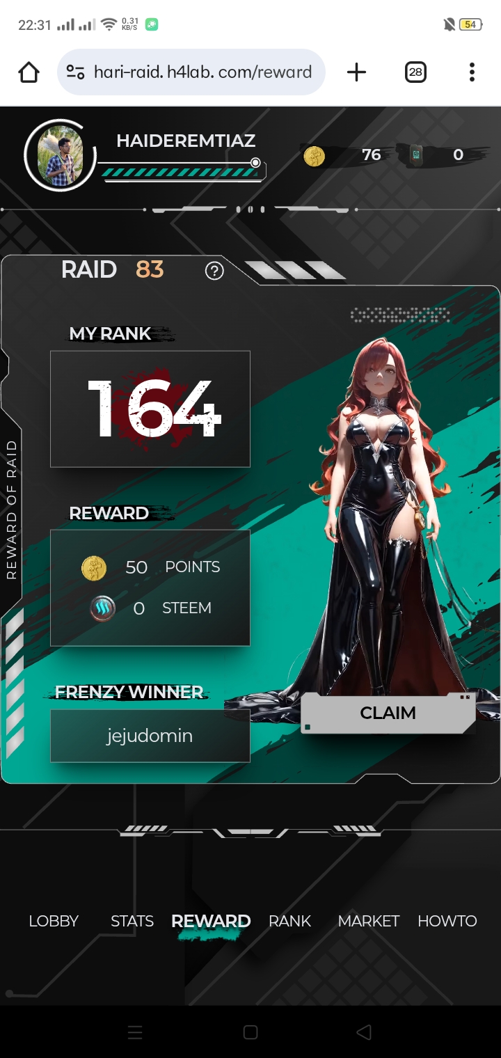 Screenshot_2026-06-07-22-31-47-92.jpg