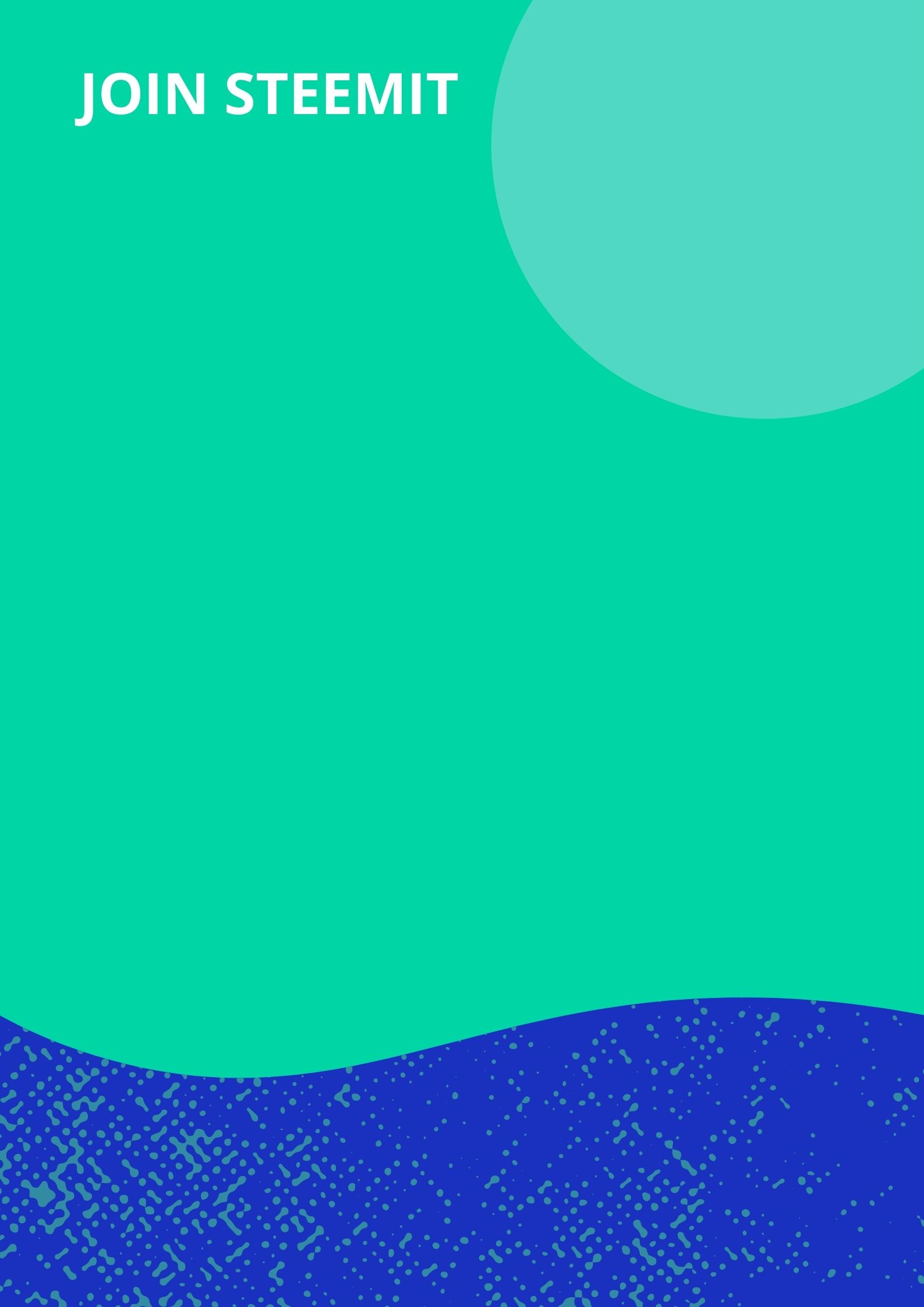 STEEM(4).jpg