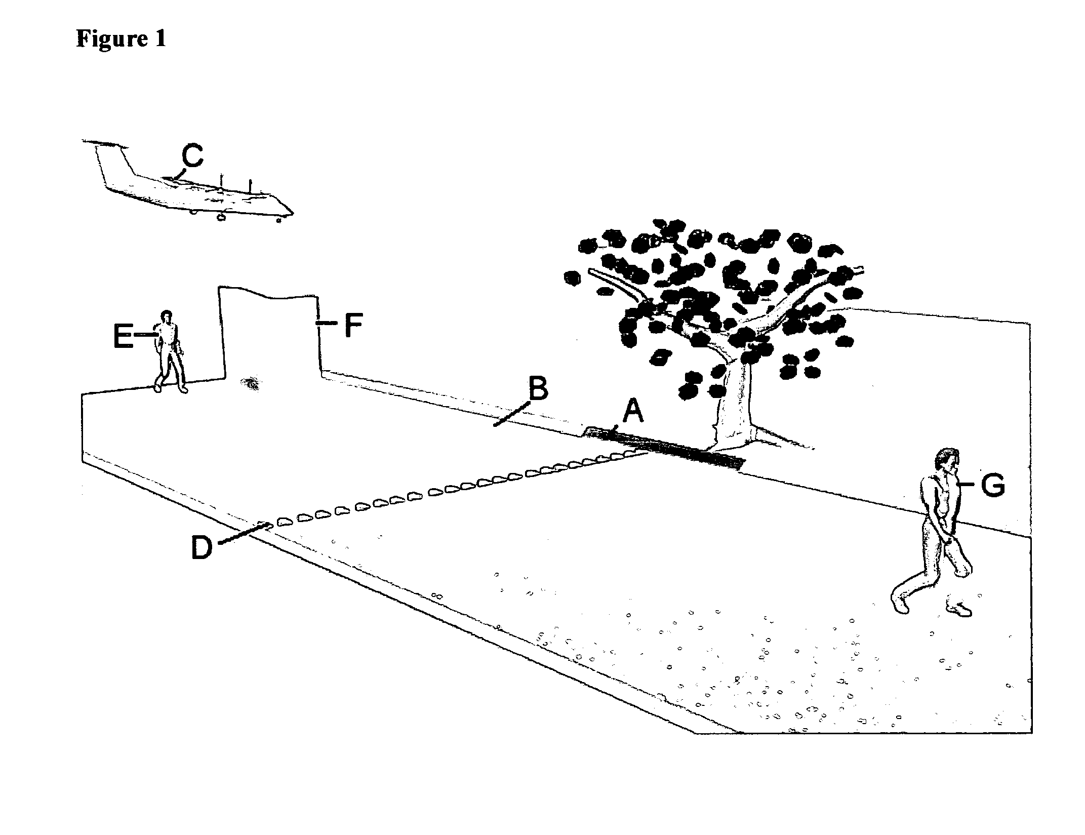 US20060071122A1-20060406-D00001.png