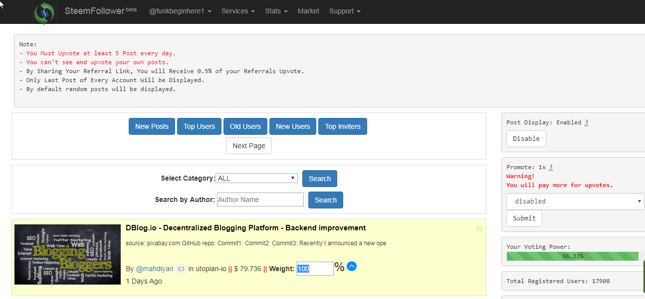 2018-07-09 23_01_39-SteemFollower - Manual Curation Platform for Steem Community.png
