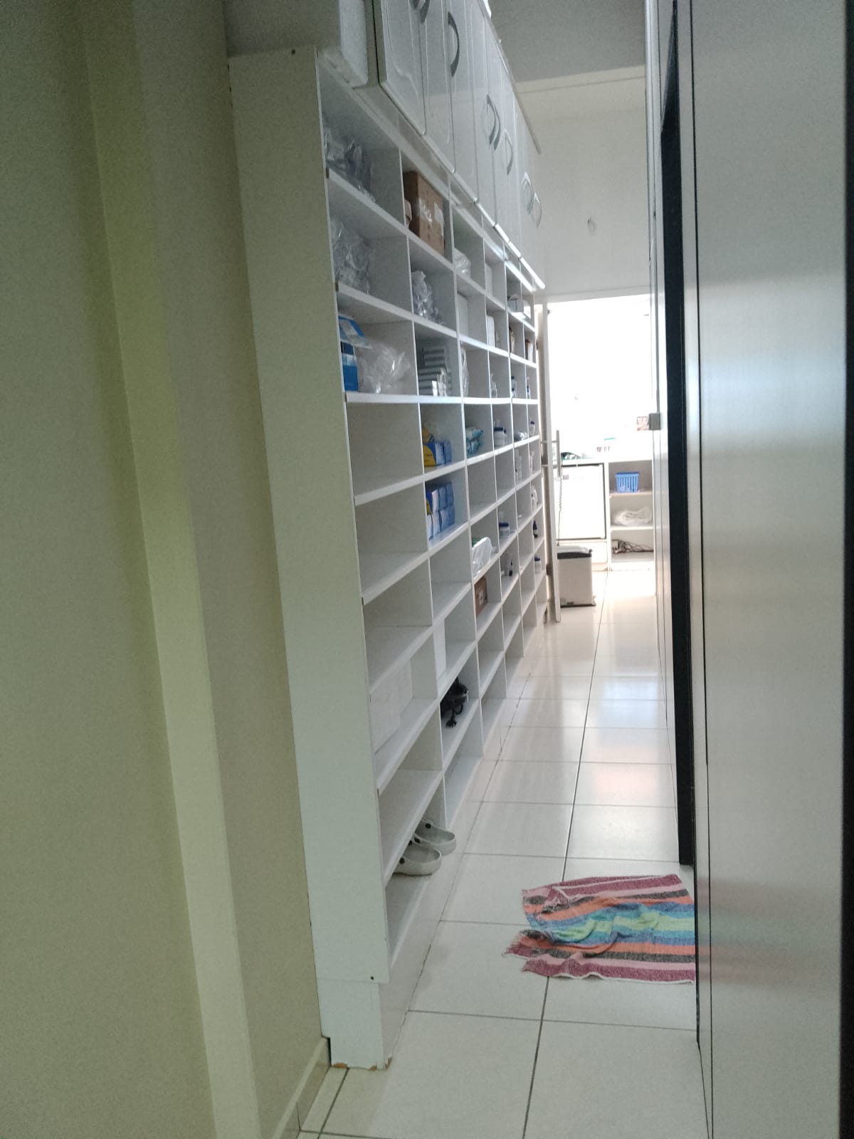 WhatsApp Image 2022-06-23 at 19.42.54.jpeg