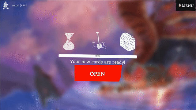 8.gif