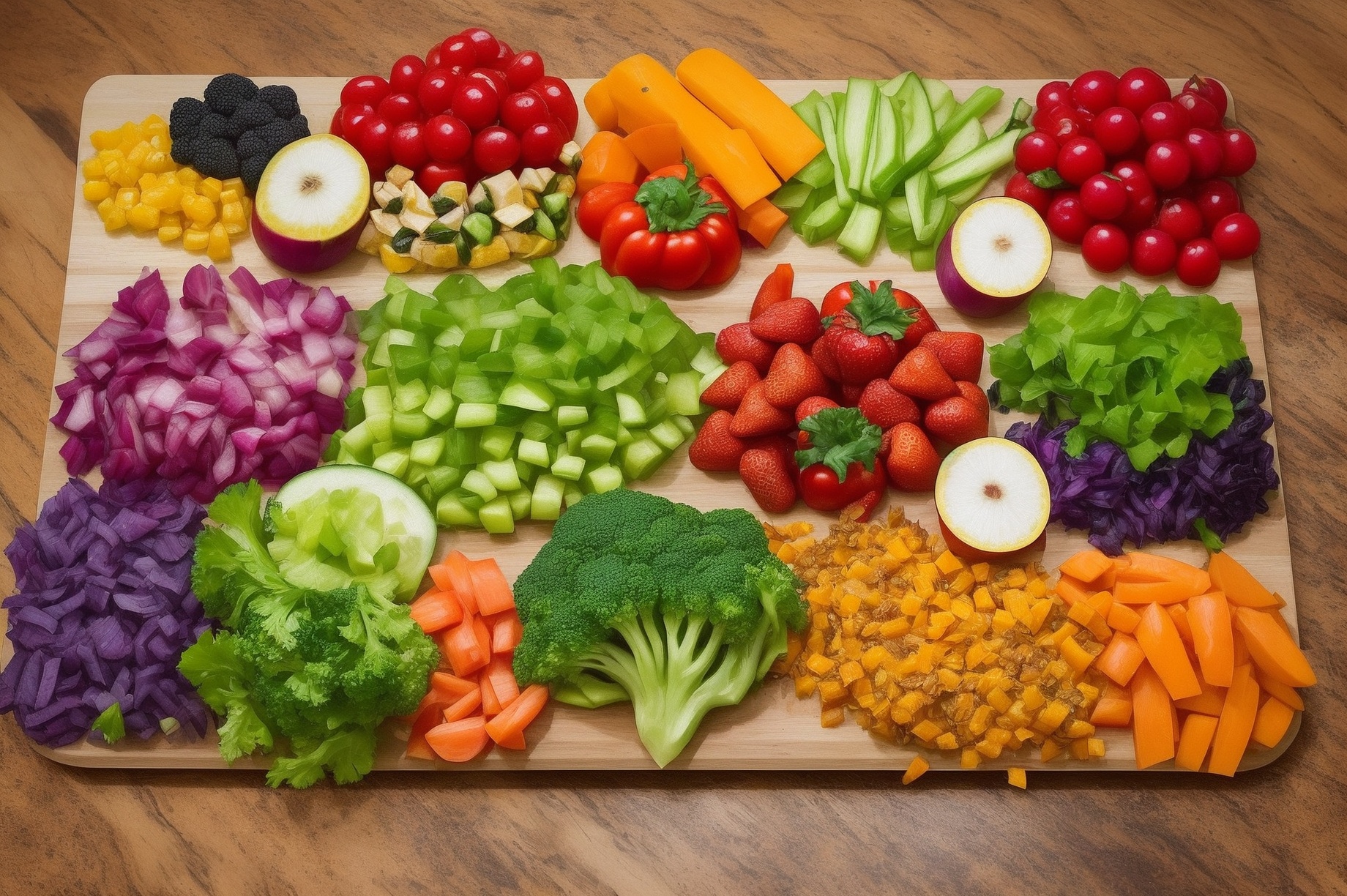 Default_A_vibrant_array_of_colorful_freshly_chopped_fruits_and_1_1ccaed85-ec19-4290-a8a8-b523dfbbc37d_0.jpg