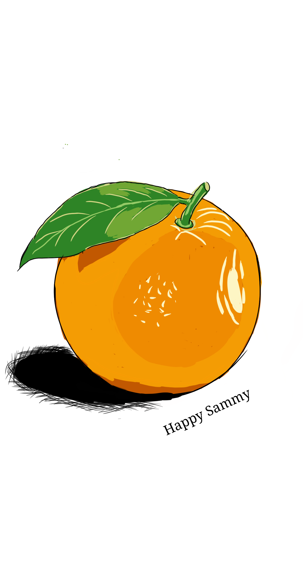 fe5546f3-a410-4646-821d-188f99690b6a.png