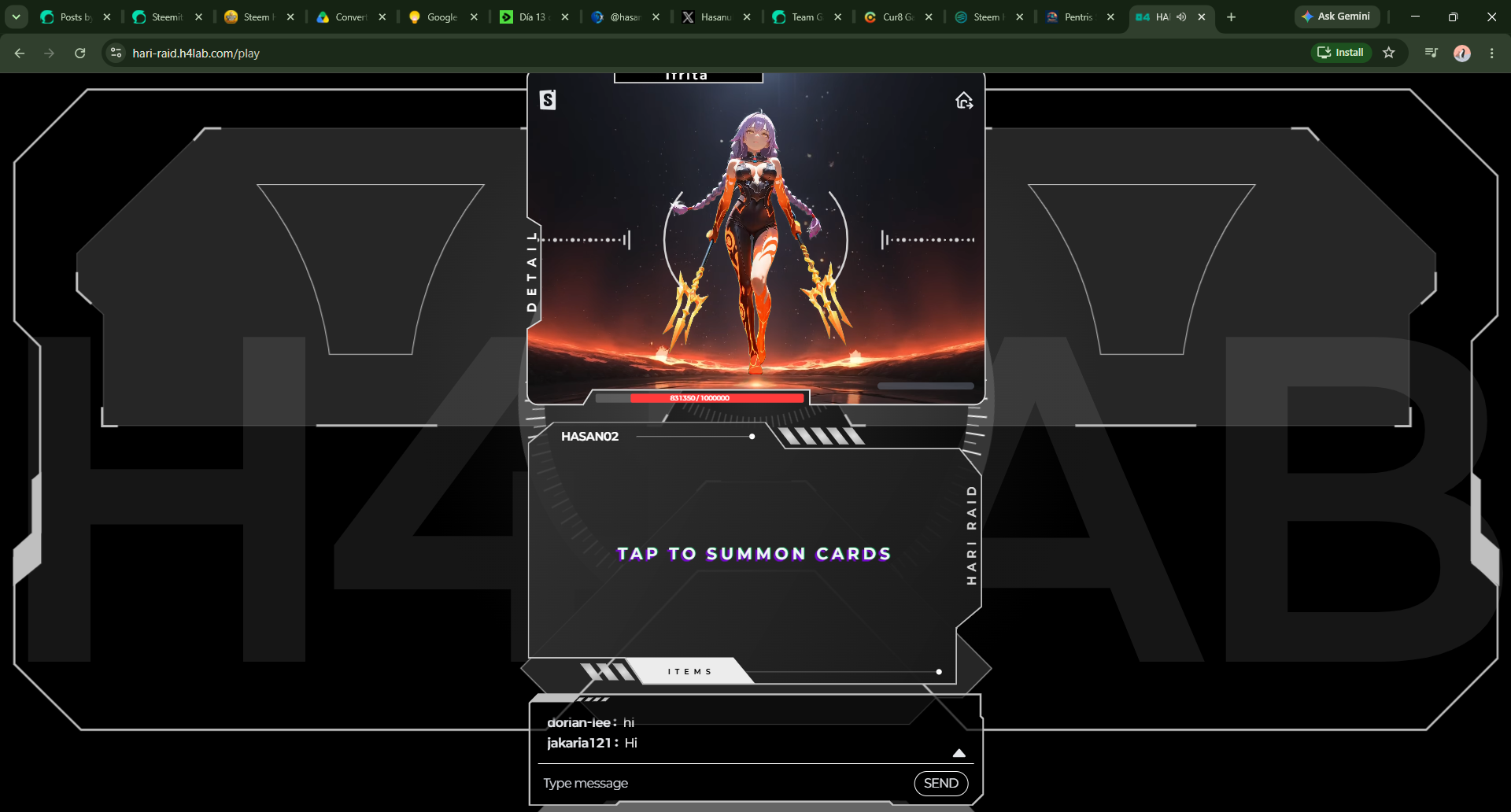 HARI RAID - Google Chrome 6_7_2026 7_53_33 AM.png