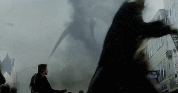 55e0397eg00r2f2it05m9d000gj008pp.gif