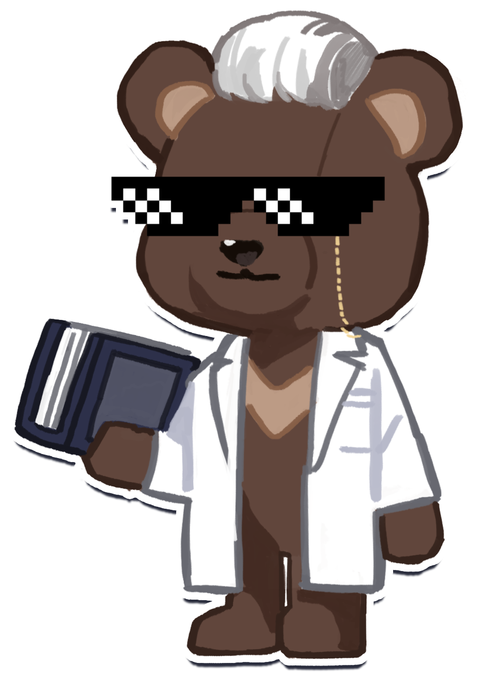 smartbear
