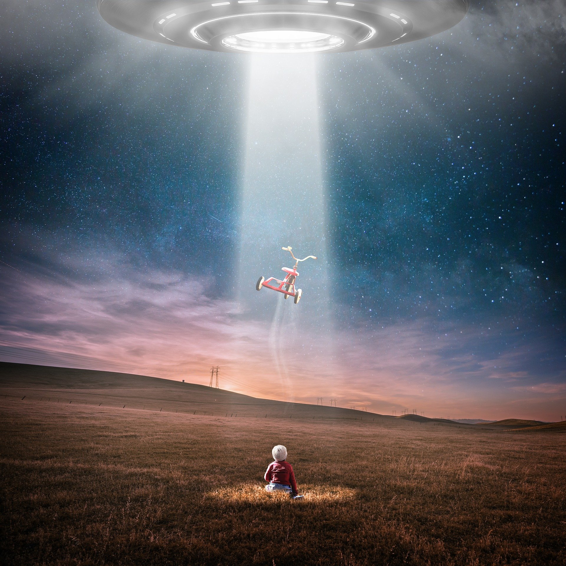 ufo-1673929_1920.jpg