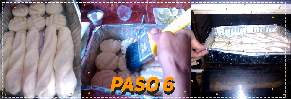 paso6ajustado.png