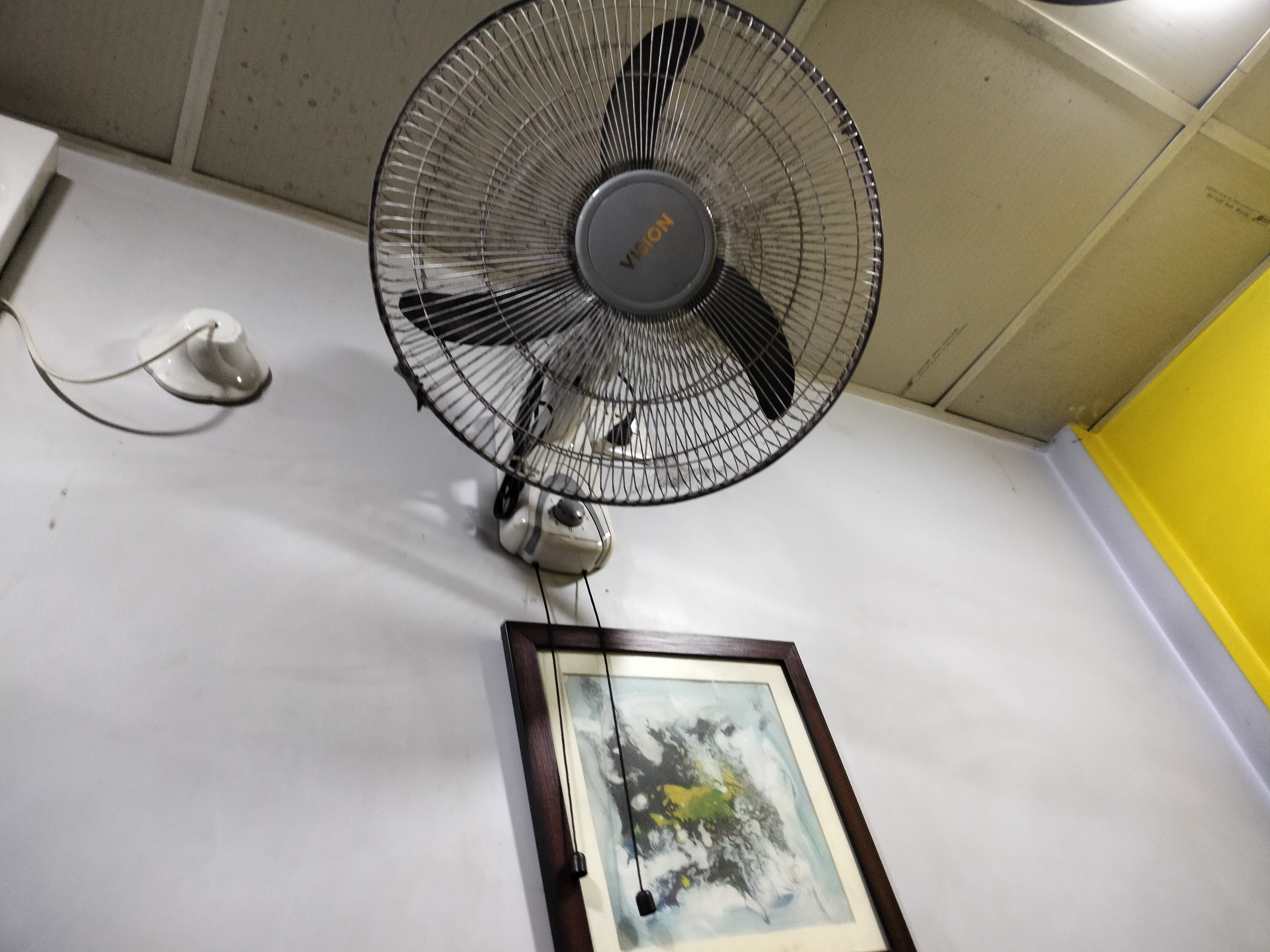 IMG20260227195129.jpg