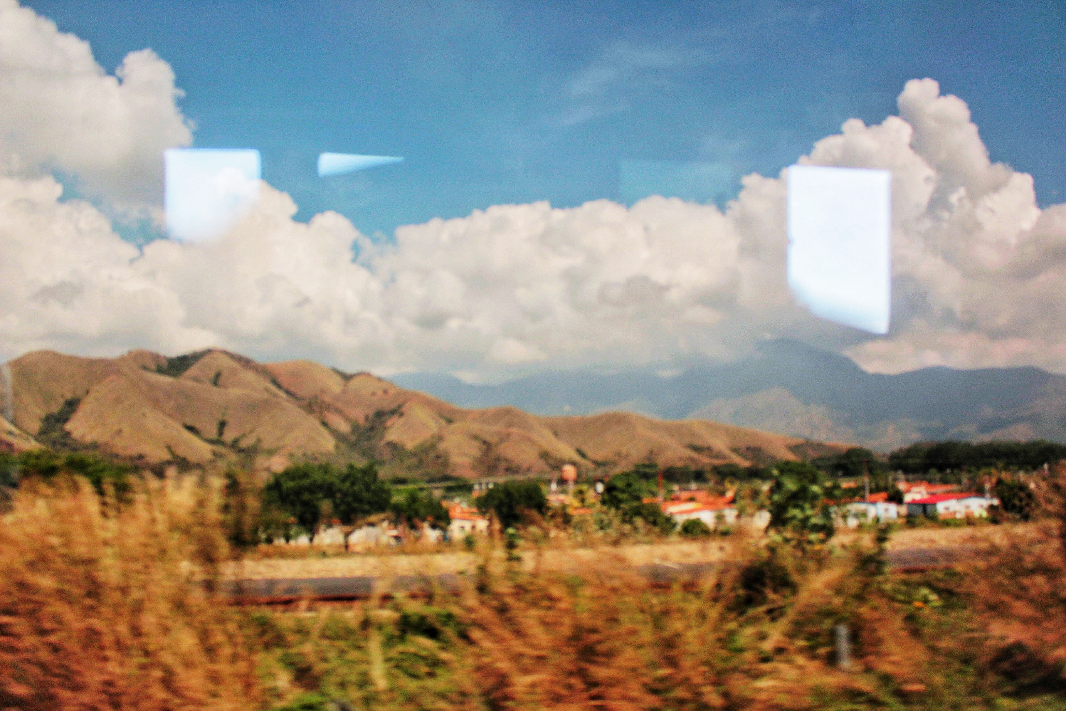 IMG_1419-01.jpeg