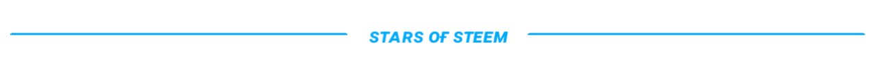 20220421_121215.png