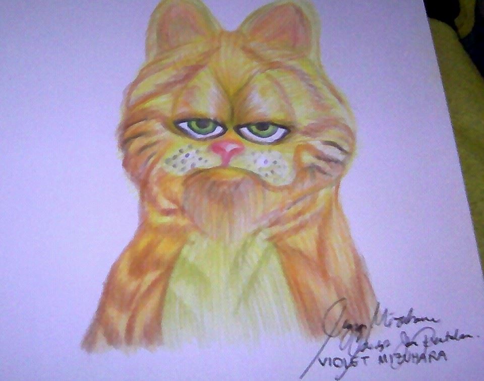 garfield.jpg