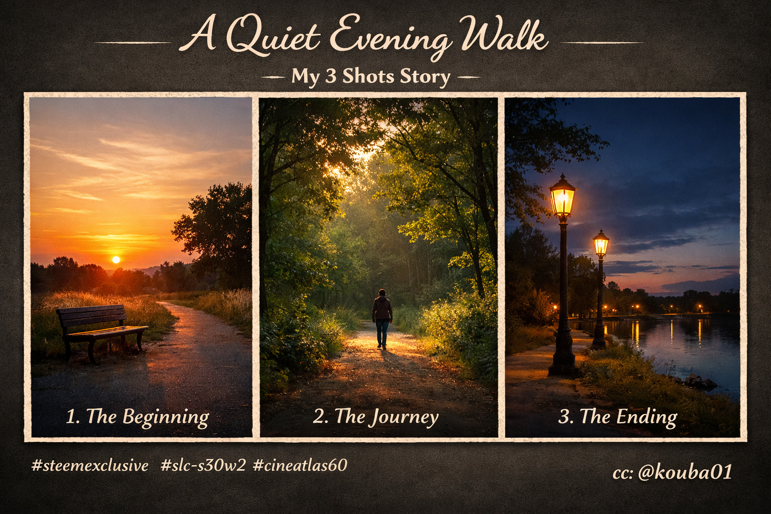 A peaceful evening stroll.png