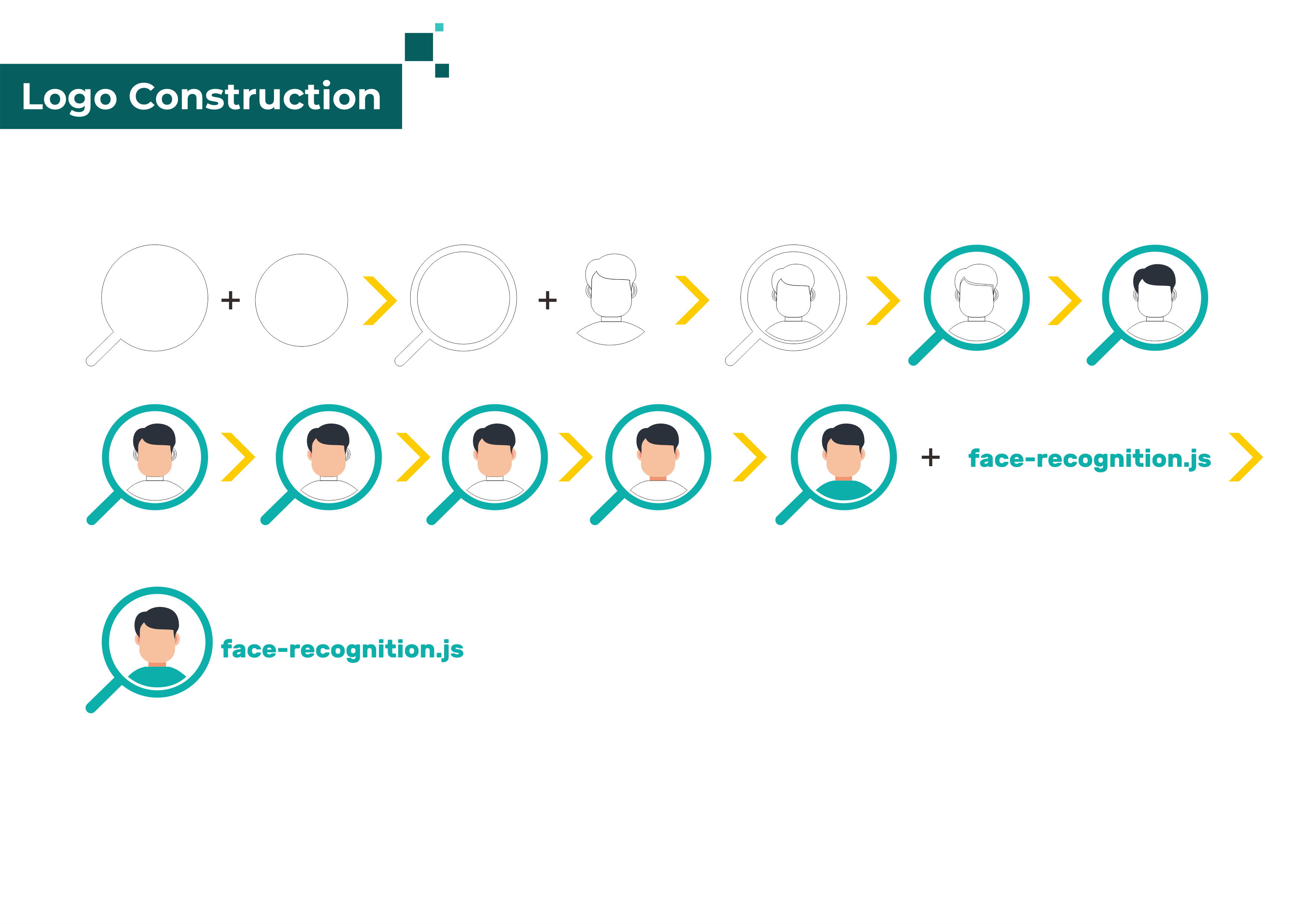 Logo Construction.png