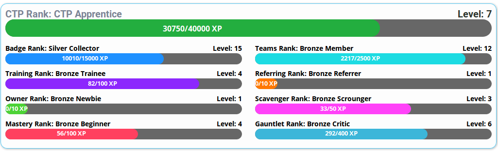 ctp02.png