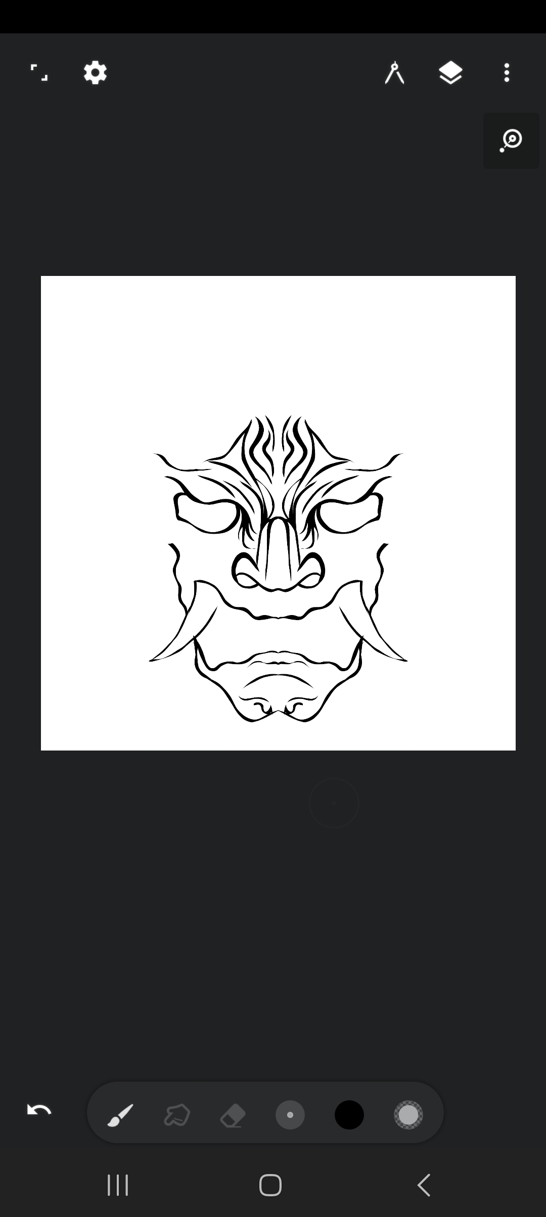 Screenshot_20240626_064427_Painter.jpg
