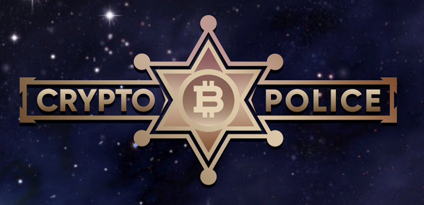 Crypto-Police Review.png