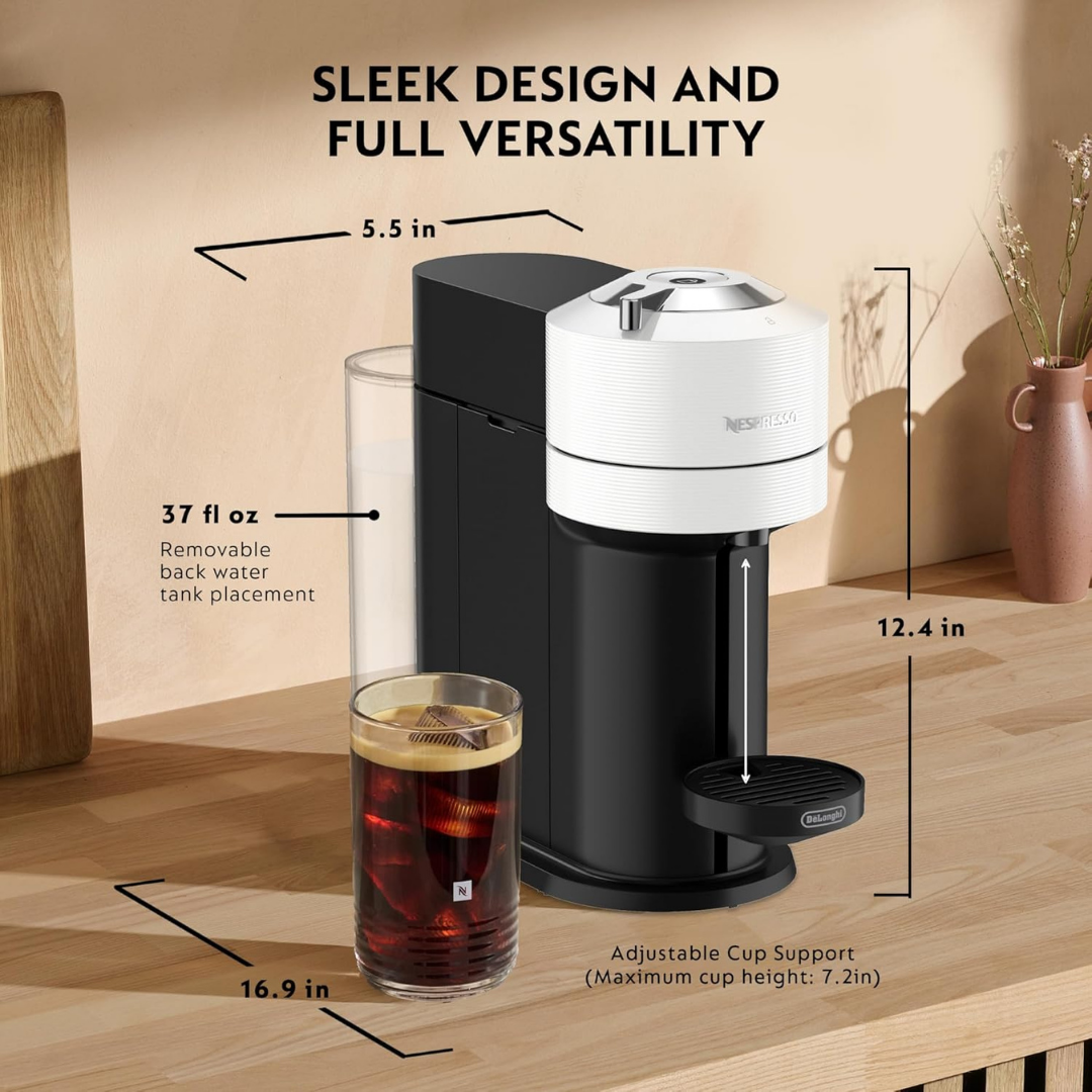 Coffee and Espresso Maker (1).png