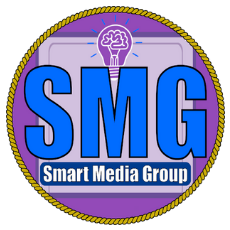 smart%20media%20group%20logo.png