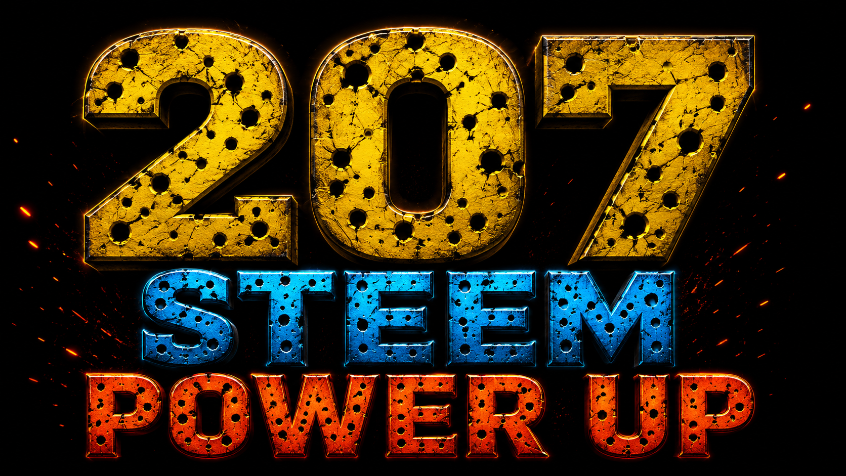 17839108807378583178399428659946.png
