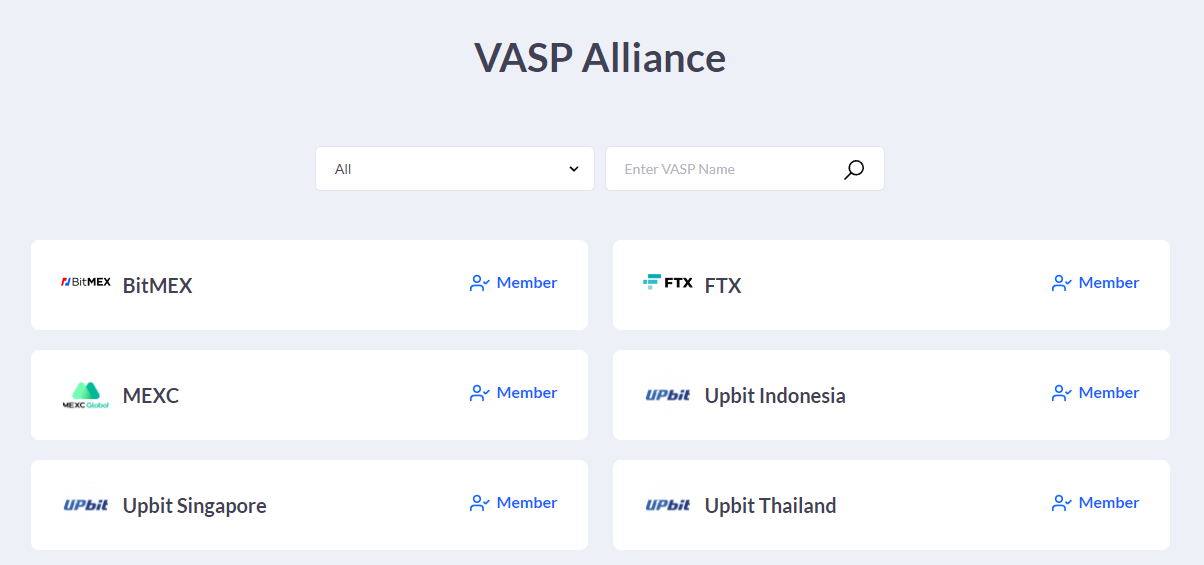 vasp alliance.png