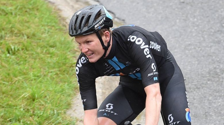 63123_kraghandersen2021tourfrance13.jpg