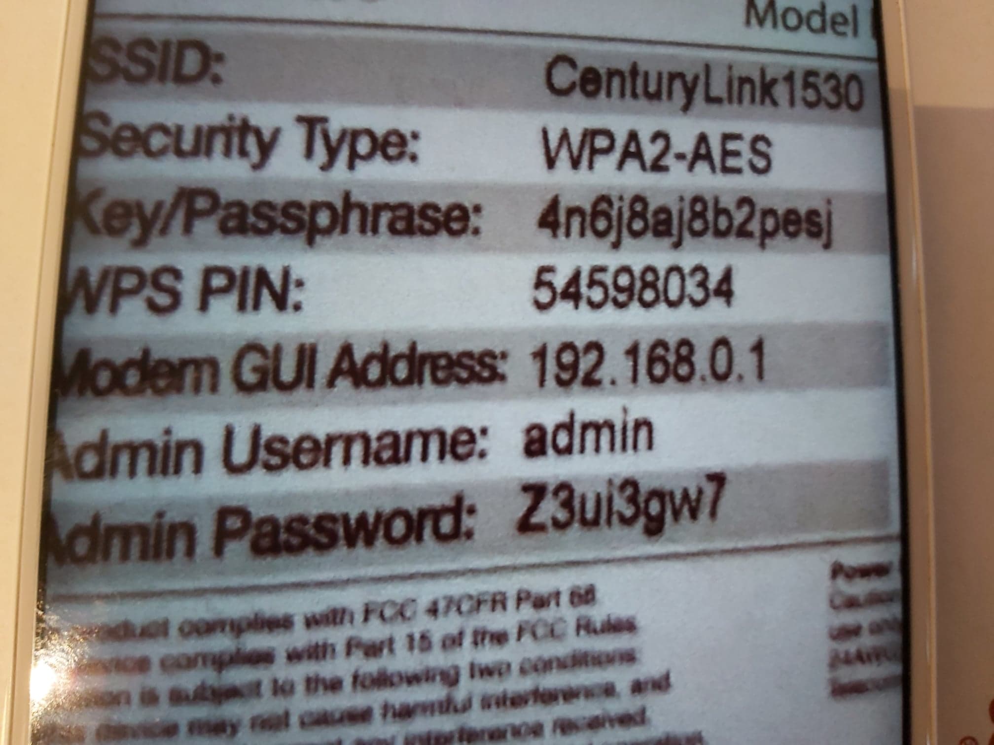 79469016_572767893526422_8288845654994714624_n.jpg