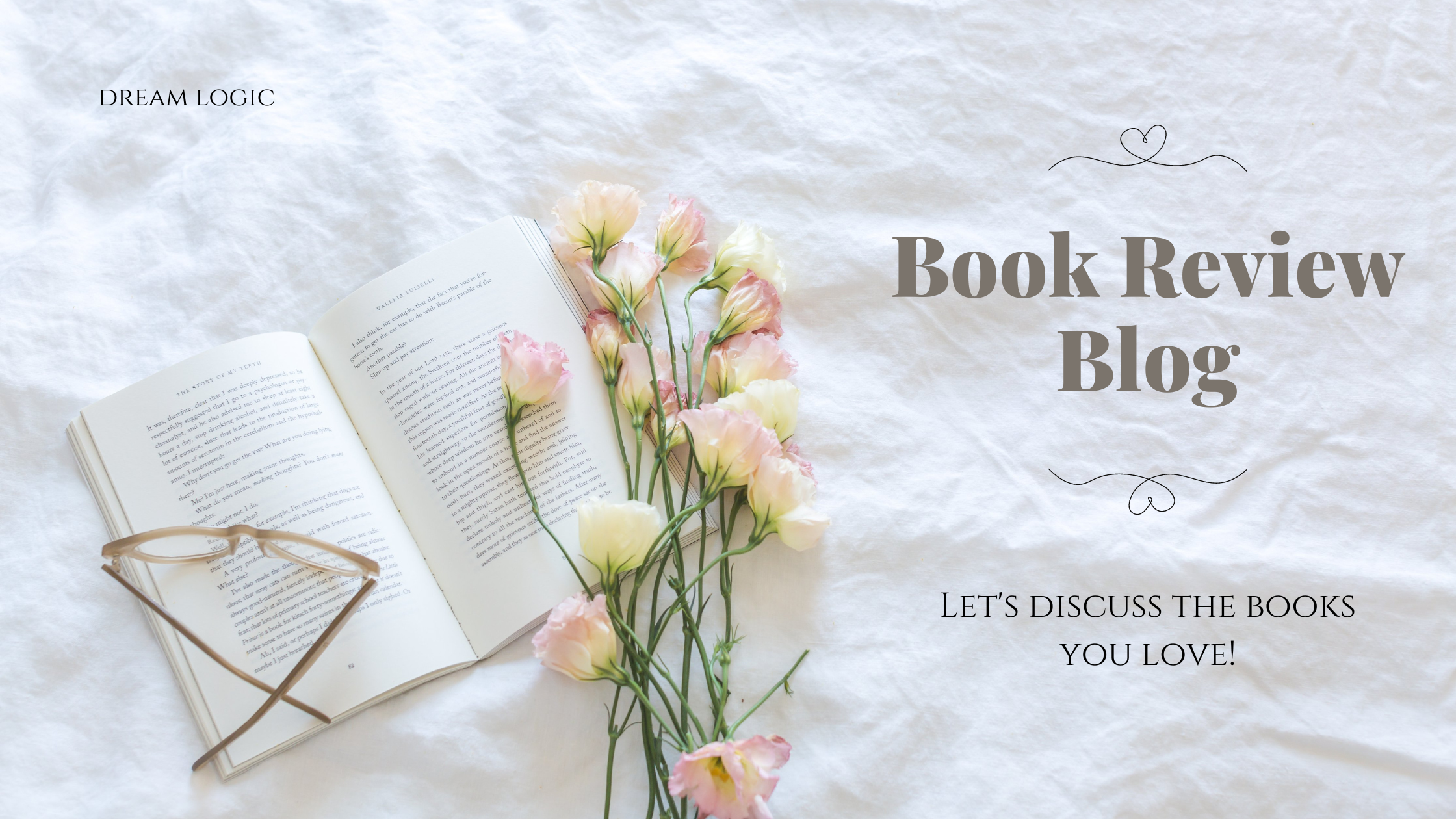 BOOK.png