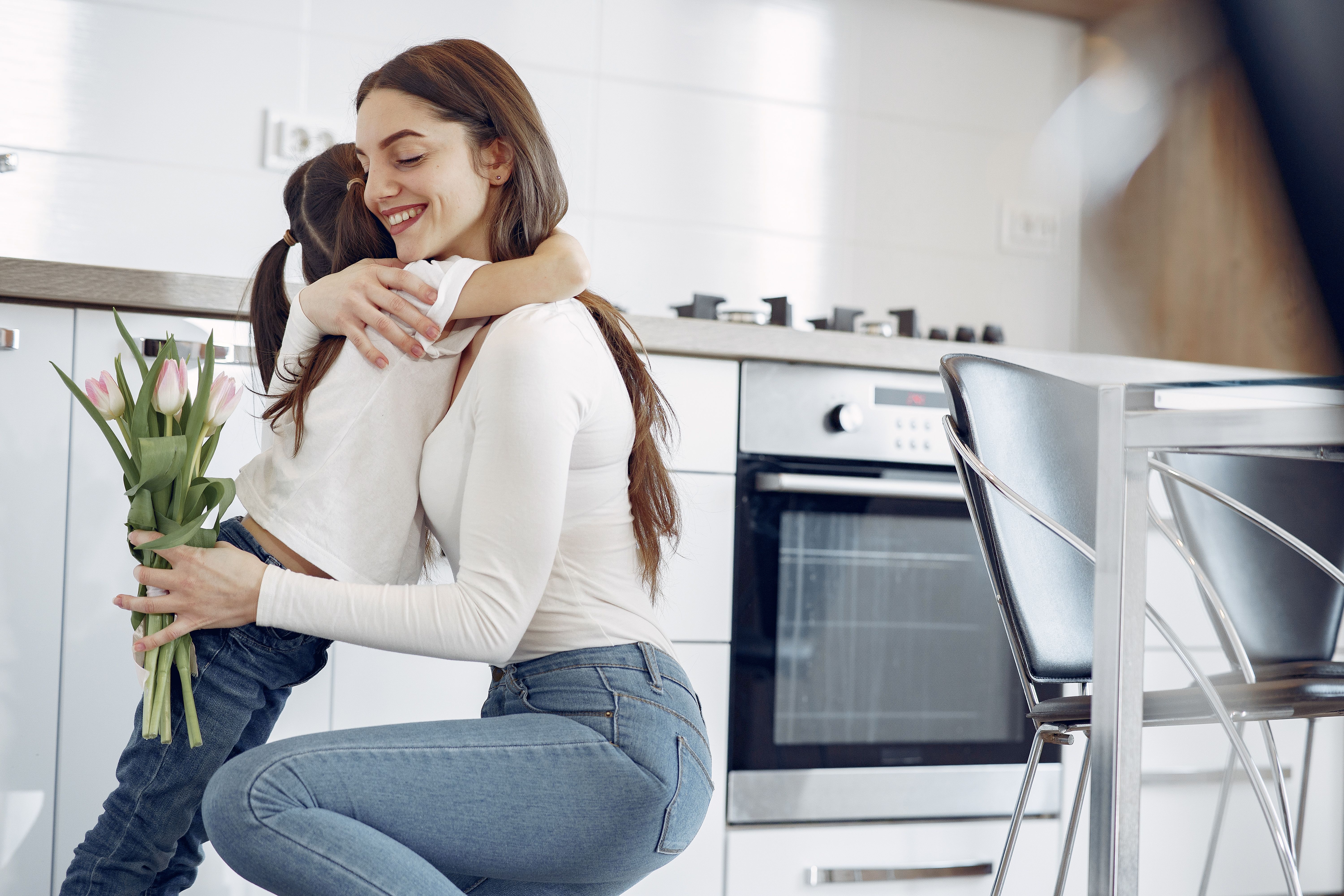 1000009085.jpg
