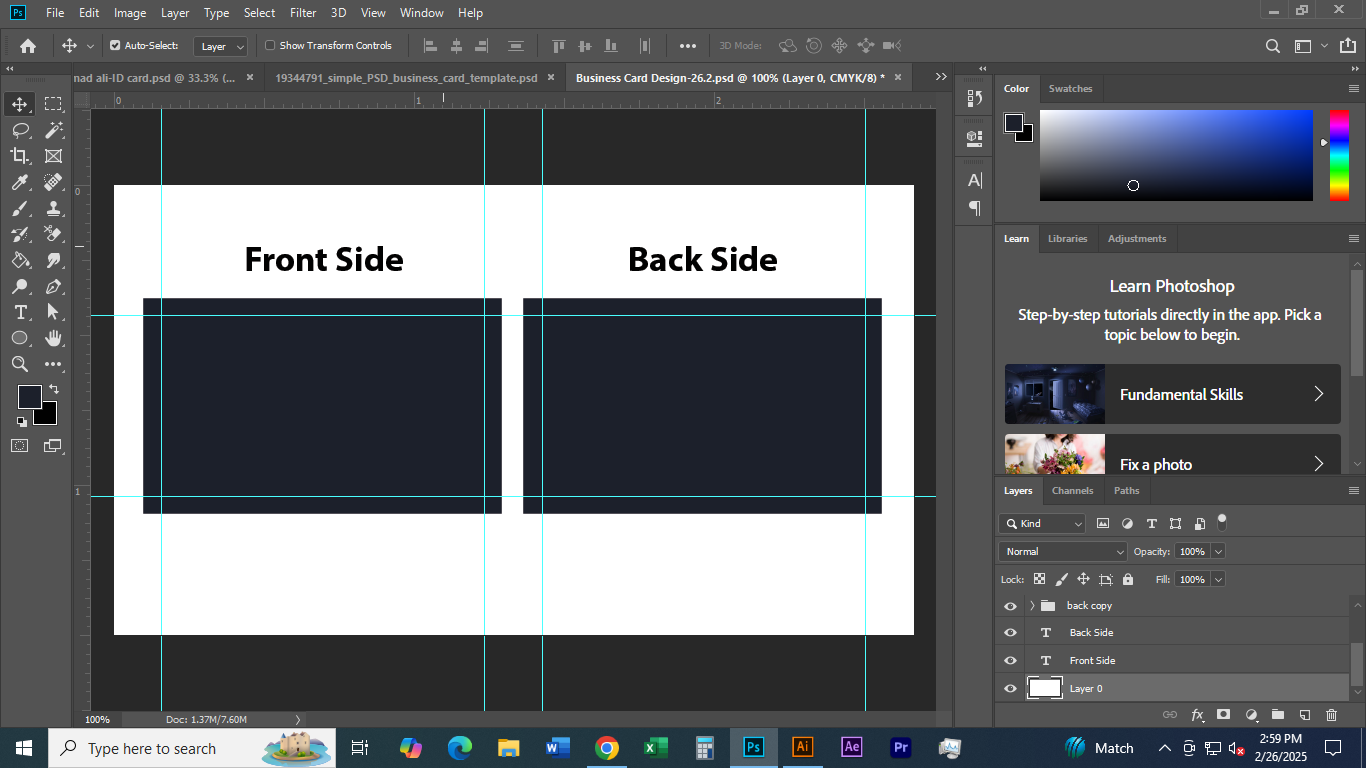 Screenshot (85).png