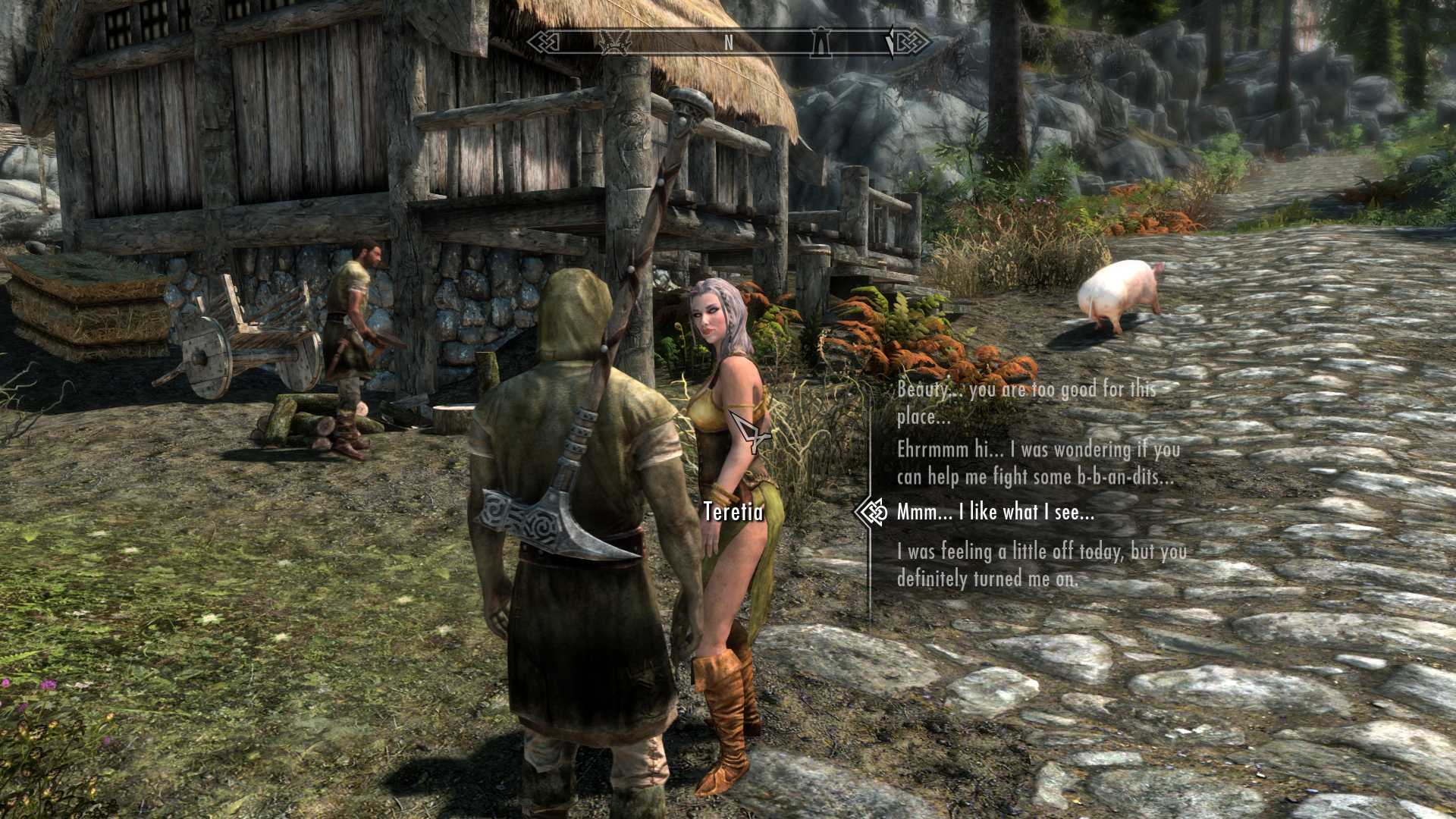 The Elder Scrolls V Skyrim Special Edition Screenshot 2019.07.08 - 14.35.37.99.png
