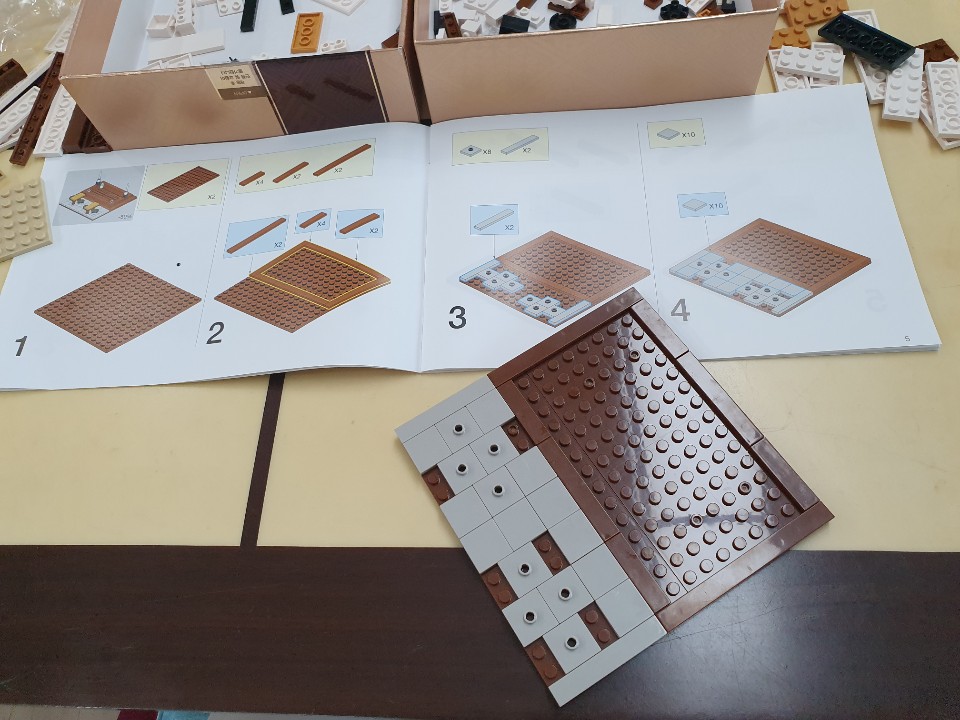 KakaoTalk_20190426_000837464_06.jpg