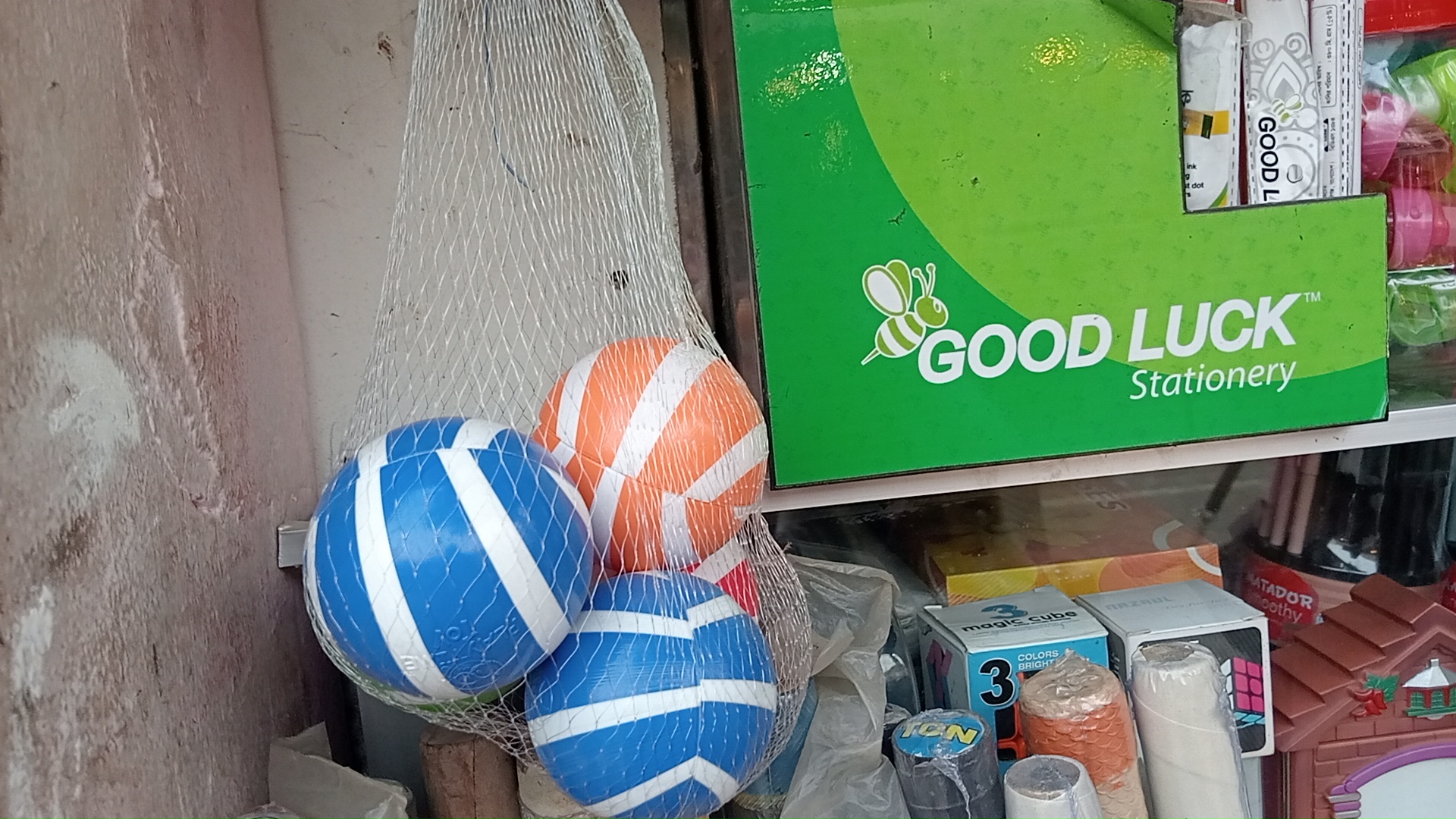 1000030448.jpg