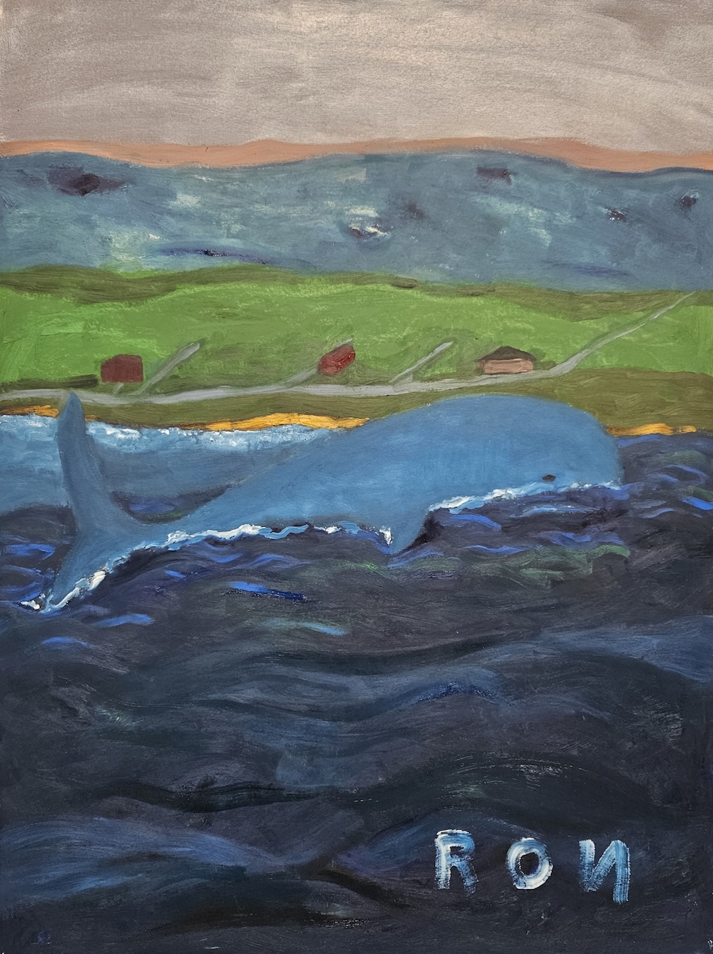 whaledepressed.jpg