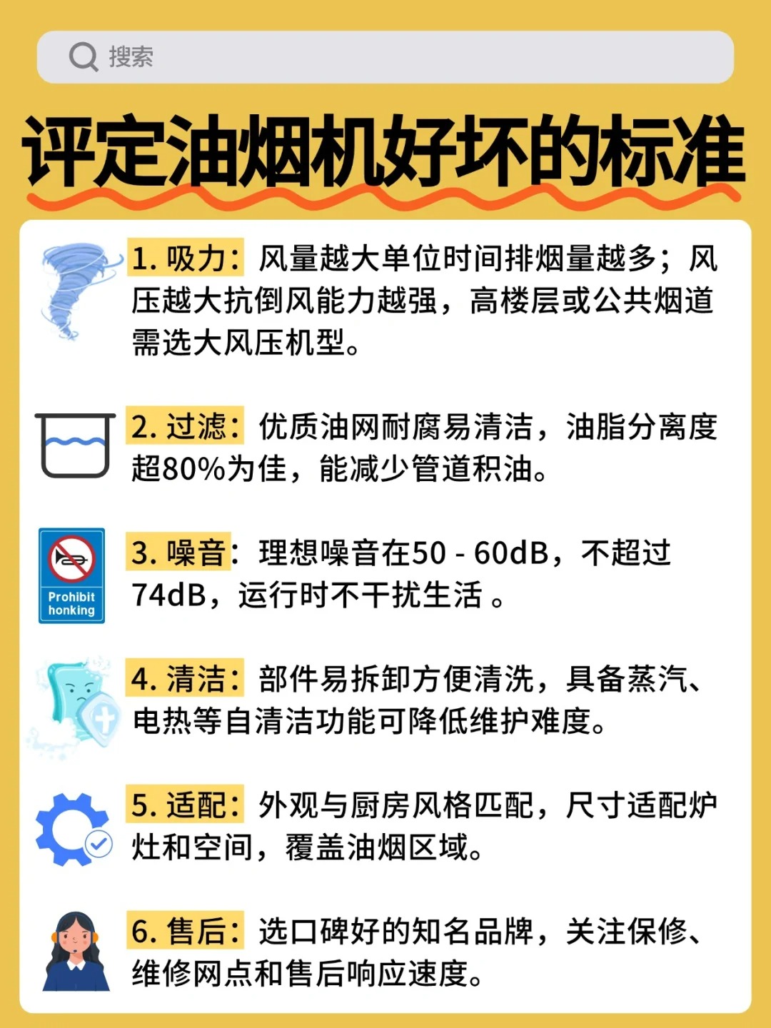 开放式还是封闭式厨房?油烟机才是关键!.jpg