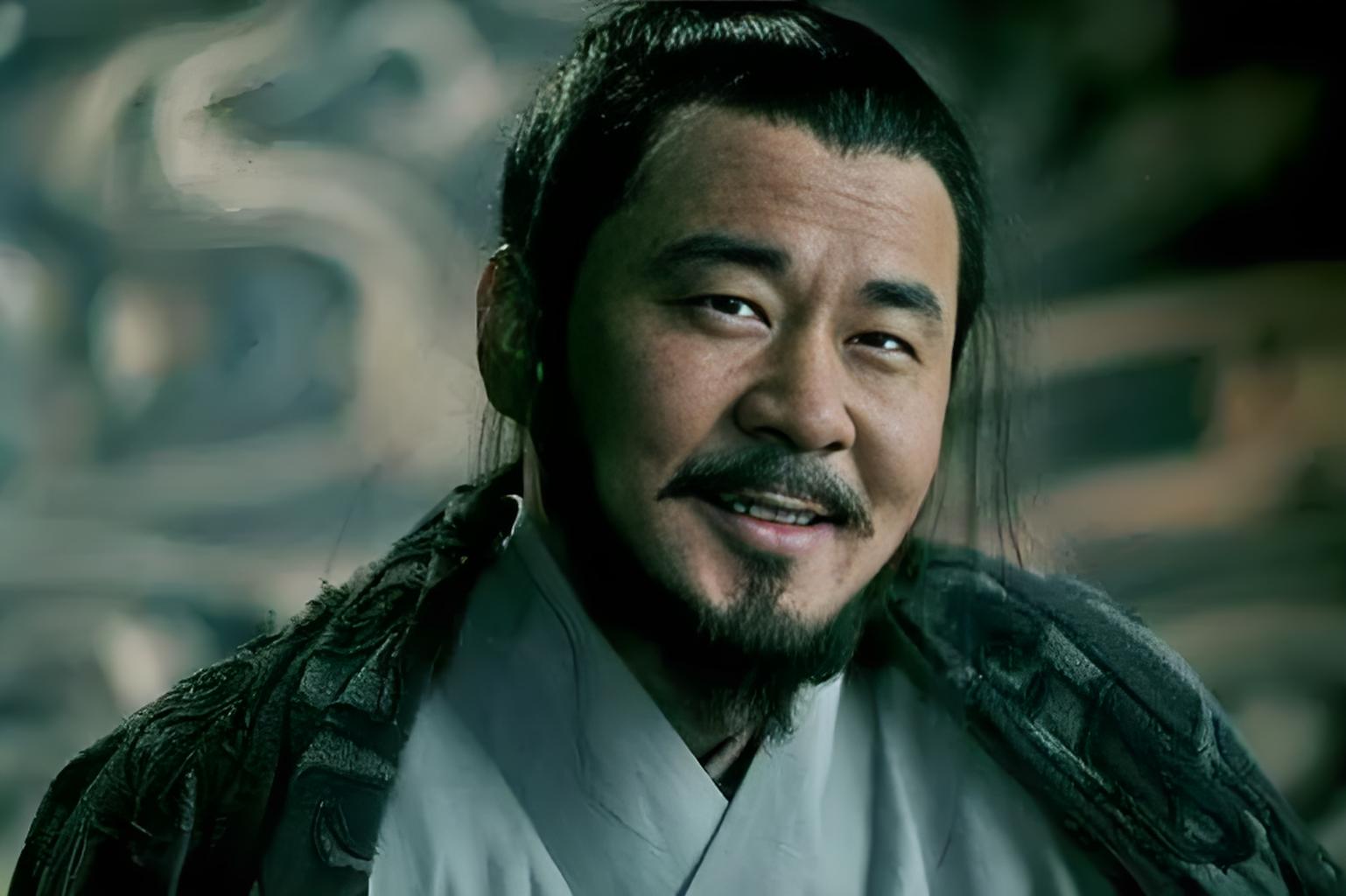 696904a4-4a69-4c52-8c96-ec50dc819b64 (1).jpg