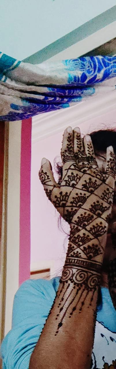 WhatsApp Image 2022-02-01 at 9.45.49 PM (2).jpeg