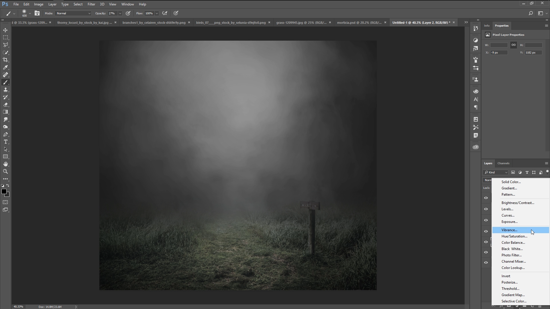 Screenshot (98).png