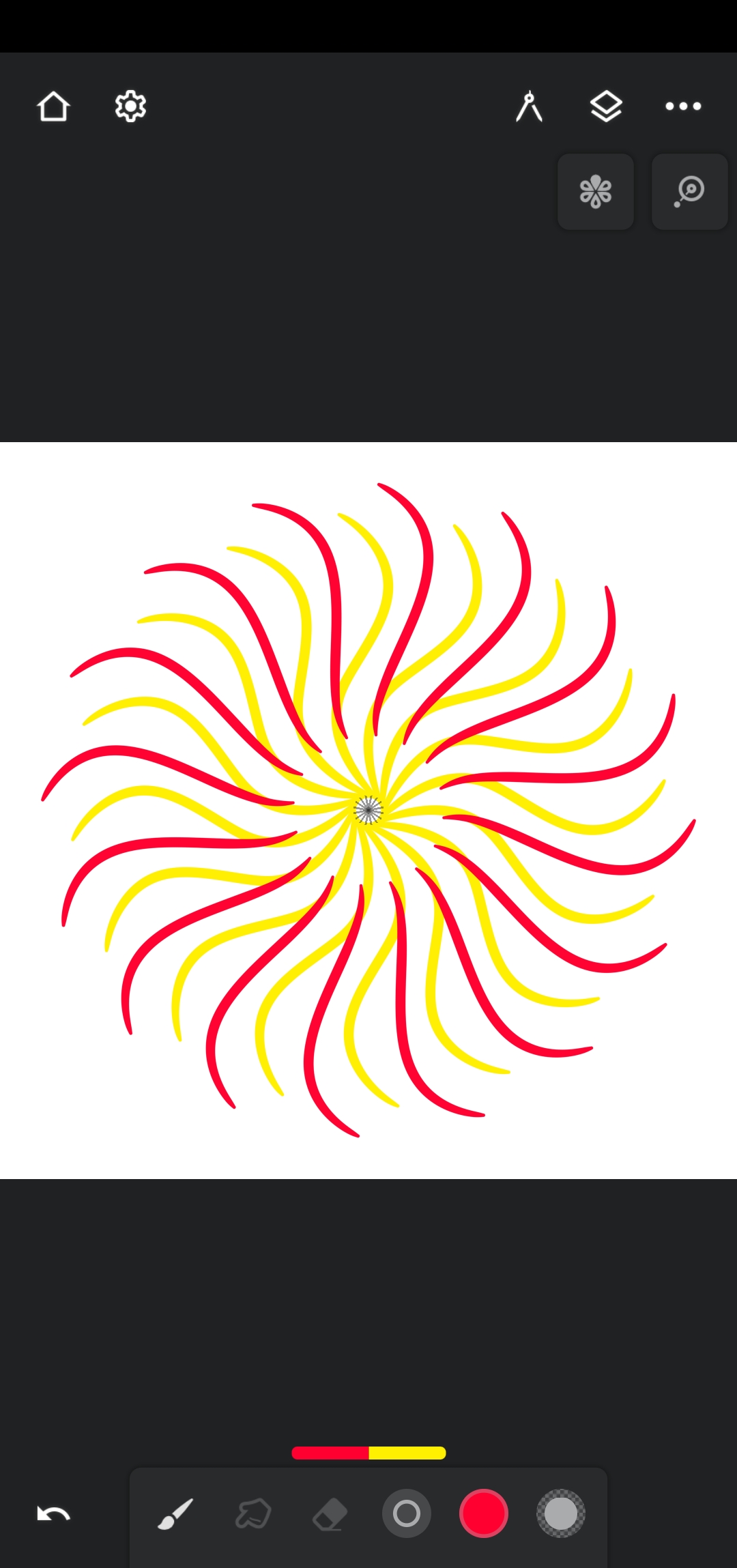 Screenshot_20250215_170416_Infinite Painter.jpg