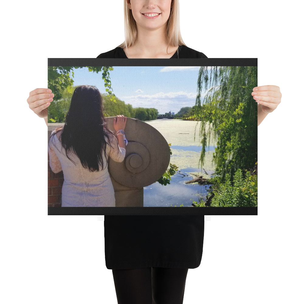 canvas-(in)-18x24-person-6371a98083973.png