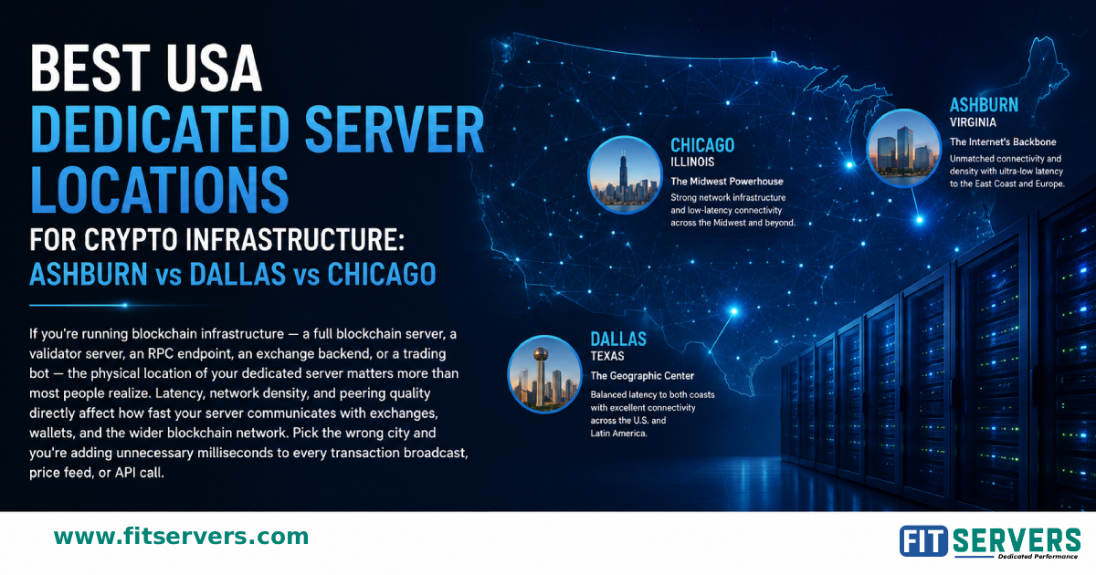 usa-dedicated-server-locations-crypto-infrastructure.png