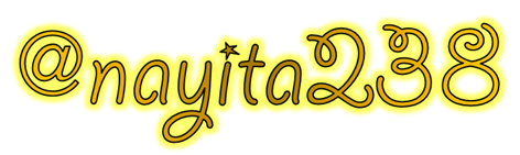 Imagen4.png