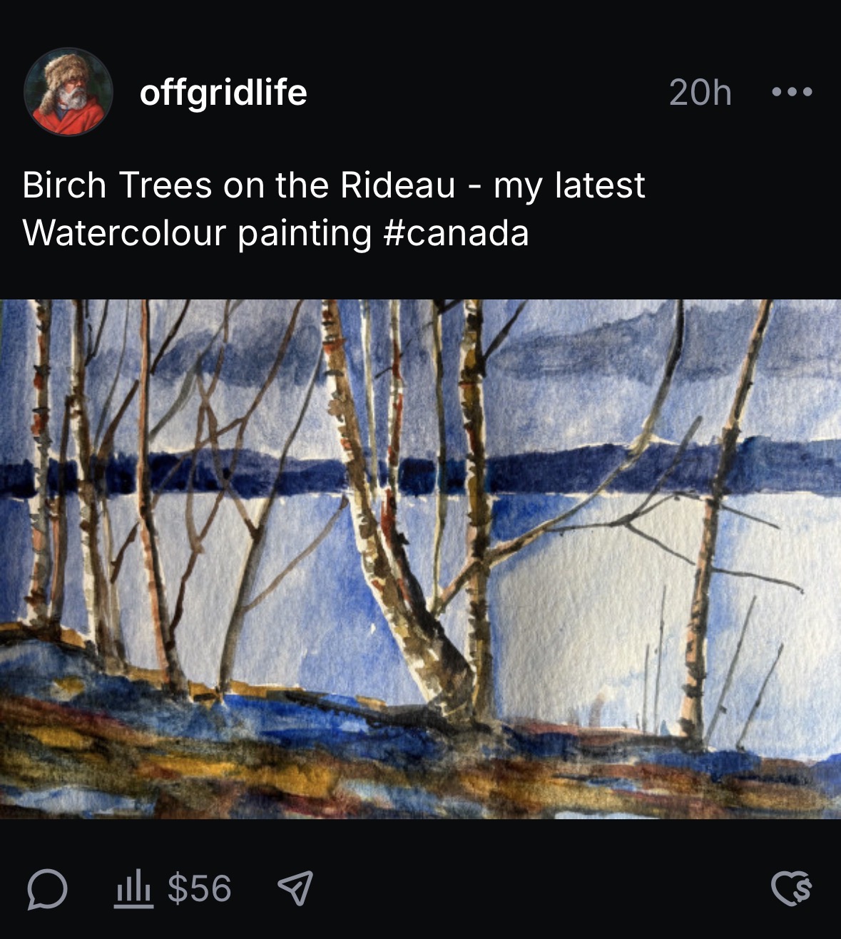 IMG_5778.jpeg