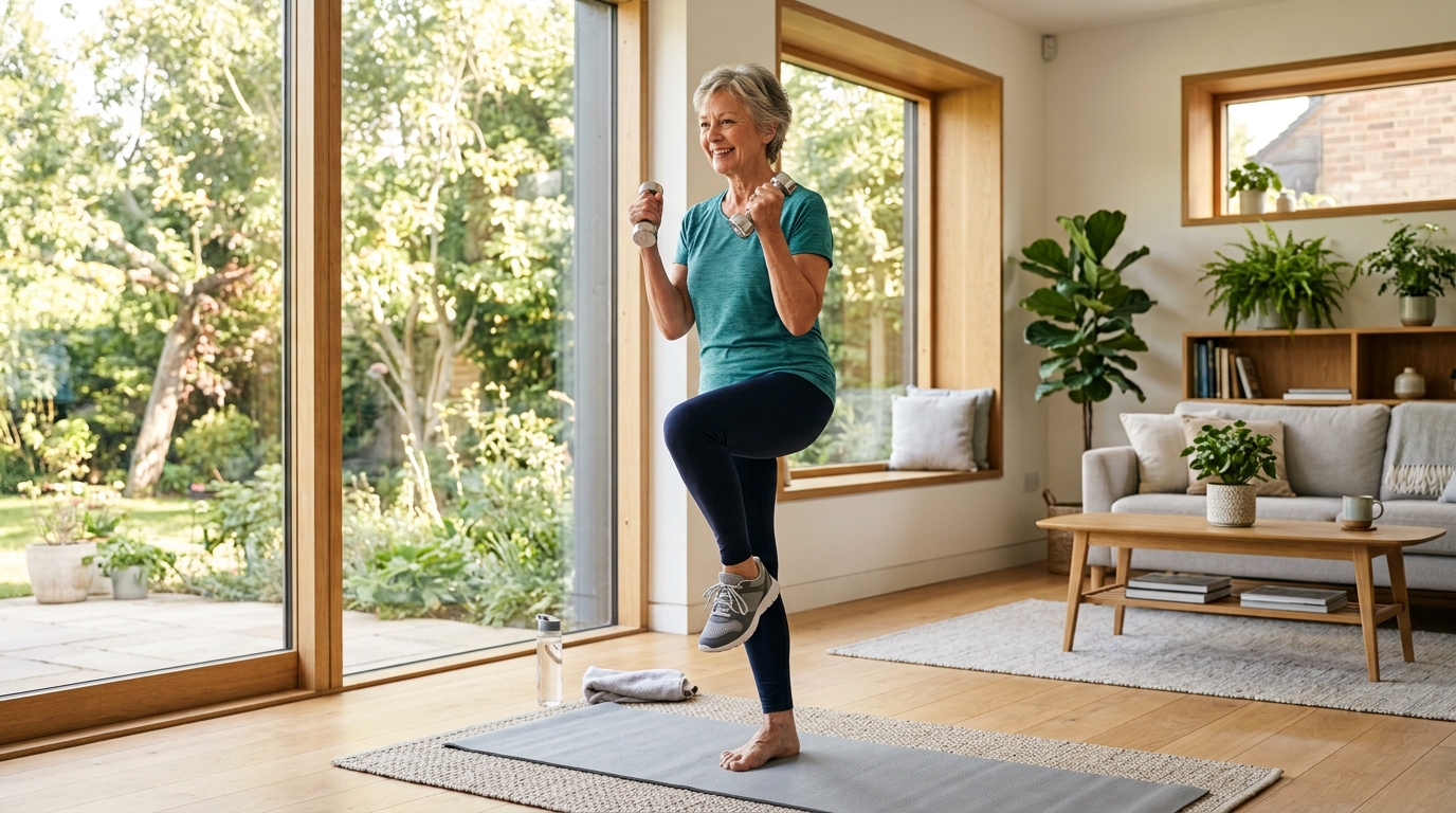 Older_adult_doing_balance_exercises_202608171059.jpeg