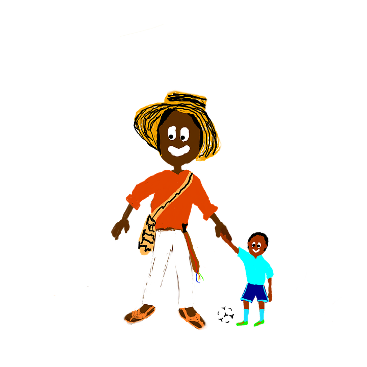 imagen.png
