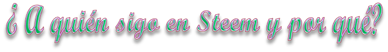 Imagen1 (3).png