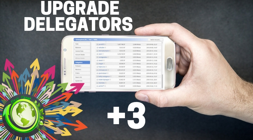NEWS_DELEGATORS_4.jpg